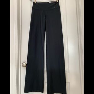 Nike Legend 2.0 Dri-Fit Fitness Pants ( Long/Tall)